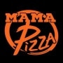 Mama Pizza Saint Flour