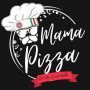 Mama pizza La Cote Saint Andre