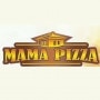 Mama Pizza Schoelcher