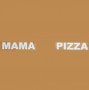 Mama pizza Sarcelles