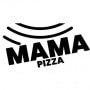 Mama pizza Le Grau du Roi