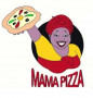 Mama Pizza Mamoudzou