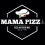 Mama Pizza Rillieux la Pape