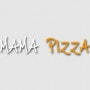 Mama Pizza Blanquefort