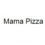 Mama Pizza Grenoble