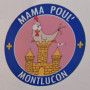 Mama Poul' Montlucon