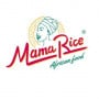 Mama Rice Goussainville