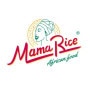 Logo Mama Rice