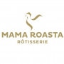 Logo Mama Roasta