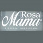 Mama Rosa Paris 9