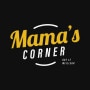 Logo Mama's Corner