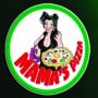 Mama's pizza Noeux les Mines