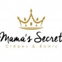 Mama's Secret Fresnes