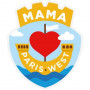 Mama Shelter Paris 15