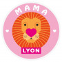 Mama shelter Lyon 7
