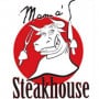 Mama Steak House Sotteville les Rouen