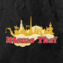 Logo Mama Thaï