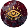 Logo Mama Tzigane