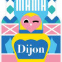 Logo Mama