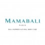 Logo Mamabali