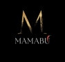 Logo Mamabu