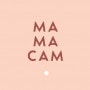 Logo Mamacam