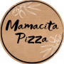Mamacita Pizza Merlimont