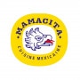 Logo Mamacita