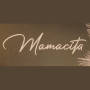 Logo Mamacita