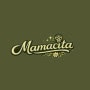 Logo Mamacita