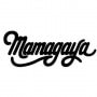 Logo Mamagaya