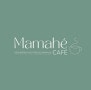 Logo Mamahé café