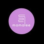 Logo Mamalee