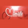 Logo Mamalu