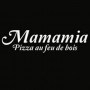 Mamamia Pompignan