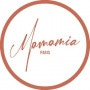 Mamamia Paris 8