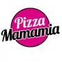 Logo Mamamia