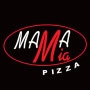 Logo Mamamia