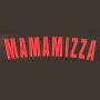 Logo Mamamizza