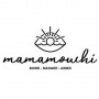Logo Mamamouchi
