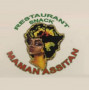 Logo Maman assitan