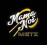 Logo Mamanoï Metz