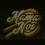 Logo Mamanoi