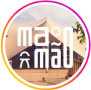 Logo Mamão