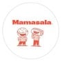 Logo Mamasala
