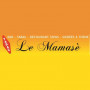 Logo Mamasé