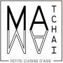 Mamatchai Paris 1