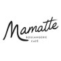 Logo Mamatte
