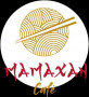 Mamaxan Café Antibes