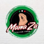 Logo Mamaza
